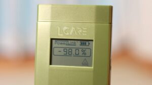 thermal management edge