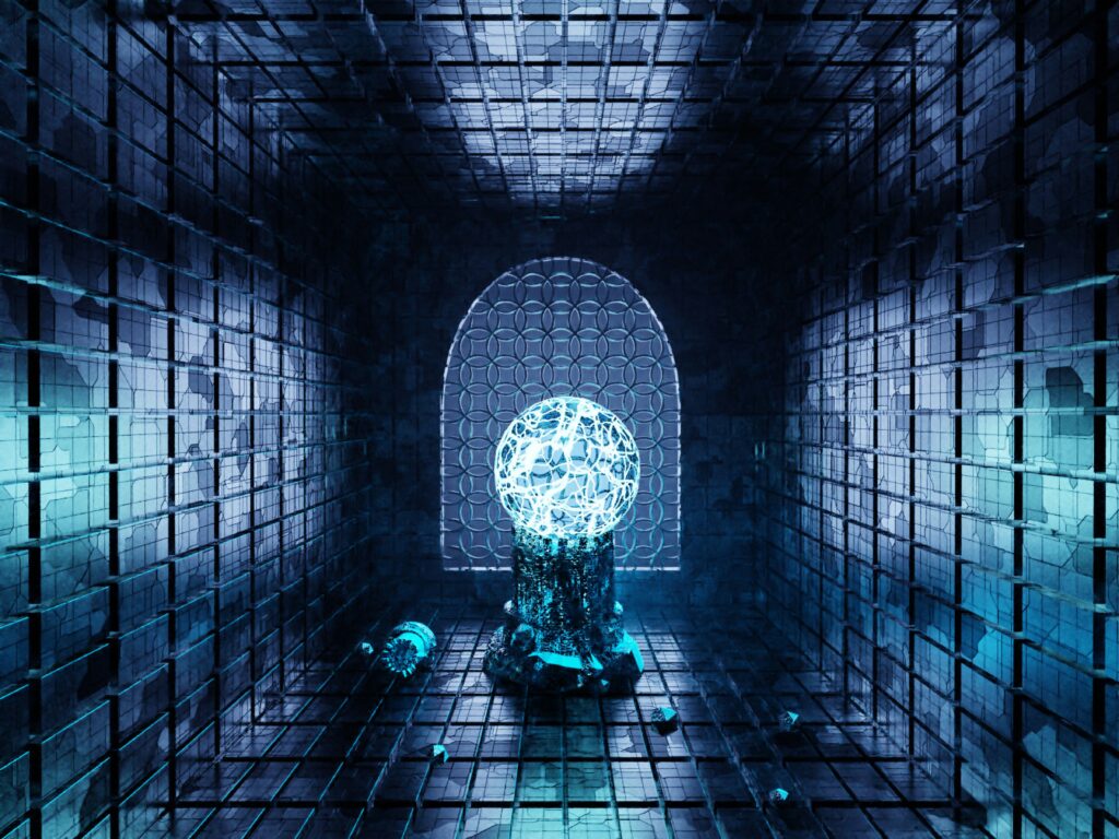 competitive-advantage-1