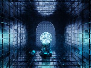 competitive-advantage-1