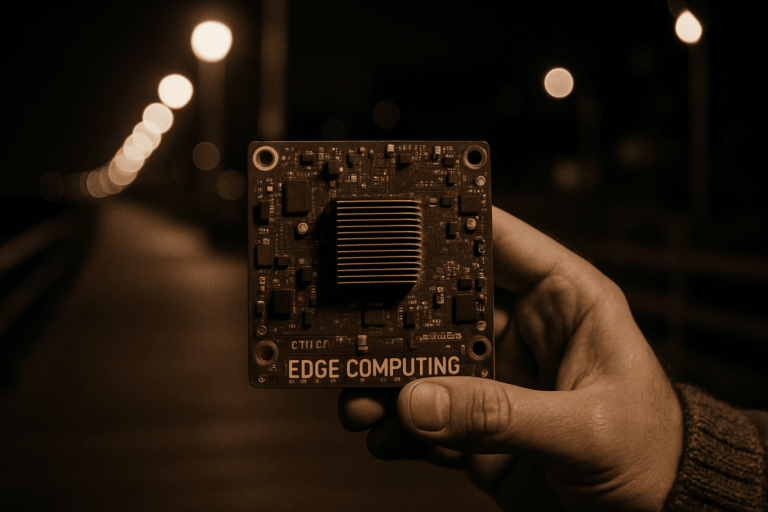 edge-orchestration-1