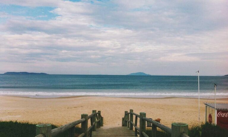 flpsymbolcity free symbols by freelogopng