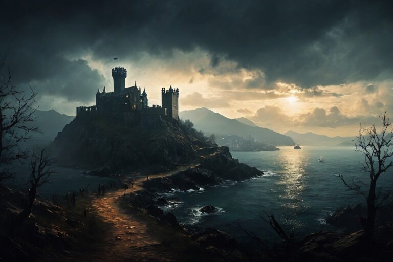 for free logos flpsymbolcity