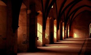 free marks flpsymbolcity