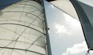 guides release dates gamrawtek