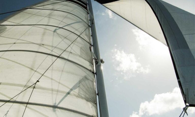 guides release dates gamrawtek