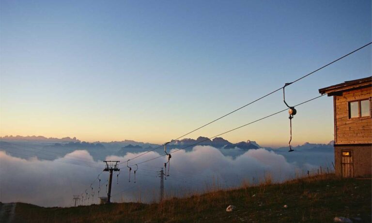 how does biszoxtall work