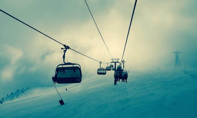 how to be good at biohunt2000 game pc