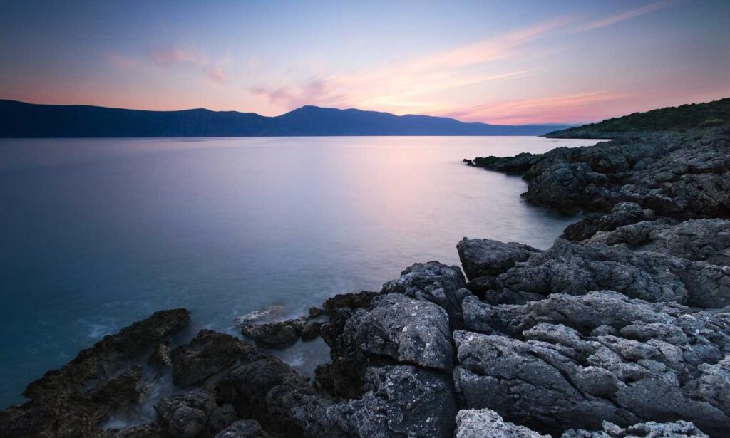 is fg964f-d bed model soft