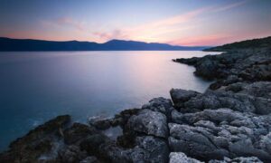 is fg964f-d bed model soft