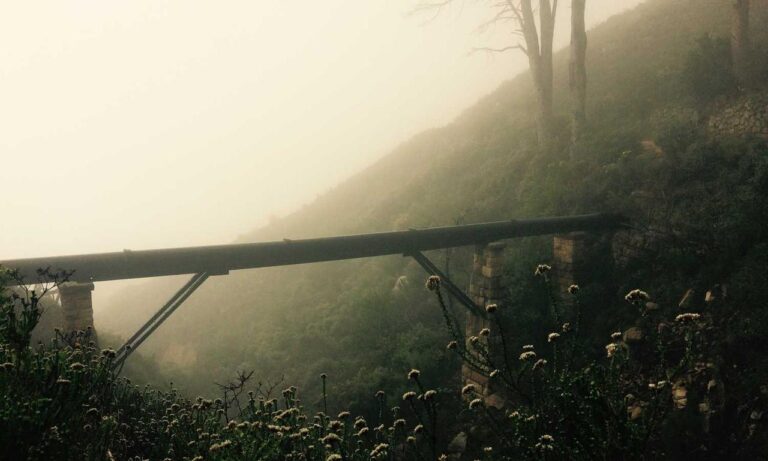 java software wbsoftwarement