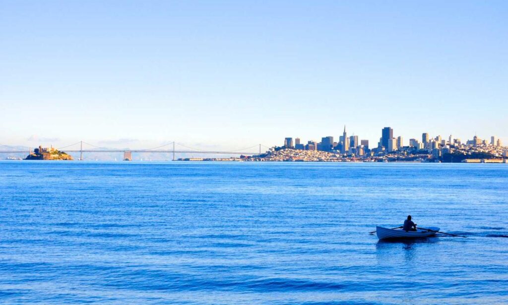 lamp model number lwtc148