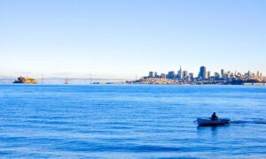 lamp model number lwtc148