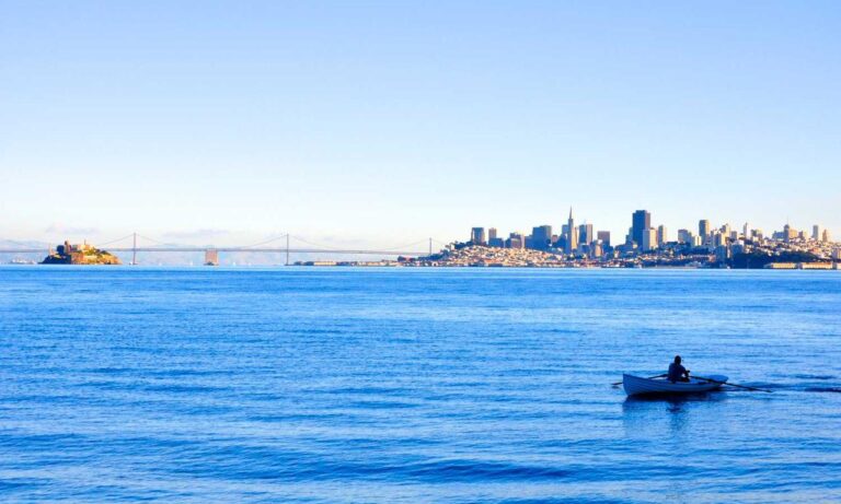 lamp model number lwtc148