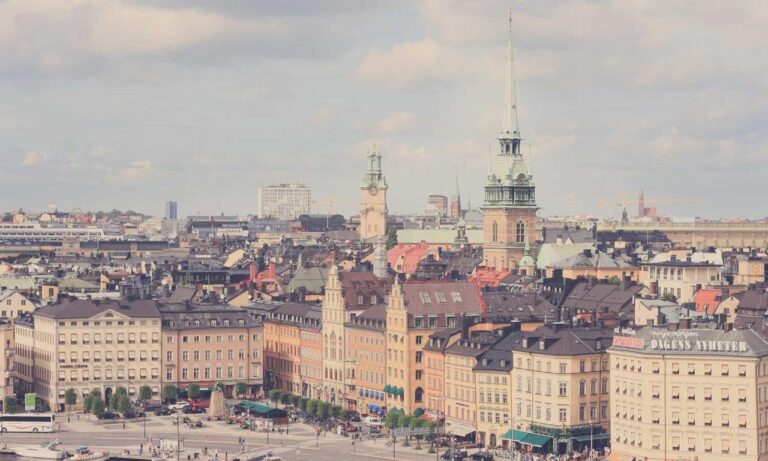 latest tech scookietech