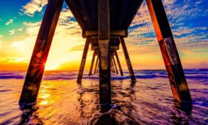 latest tech trends gamrawtek