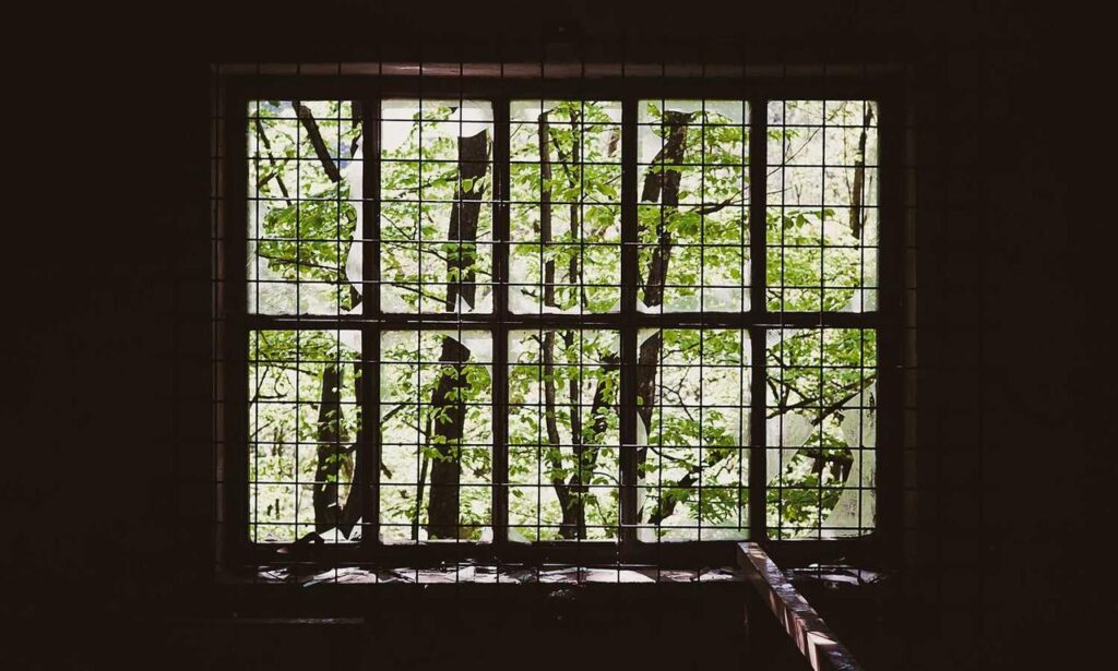 major trends in technology togtechify