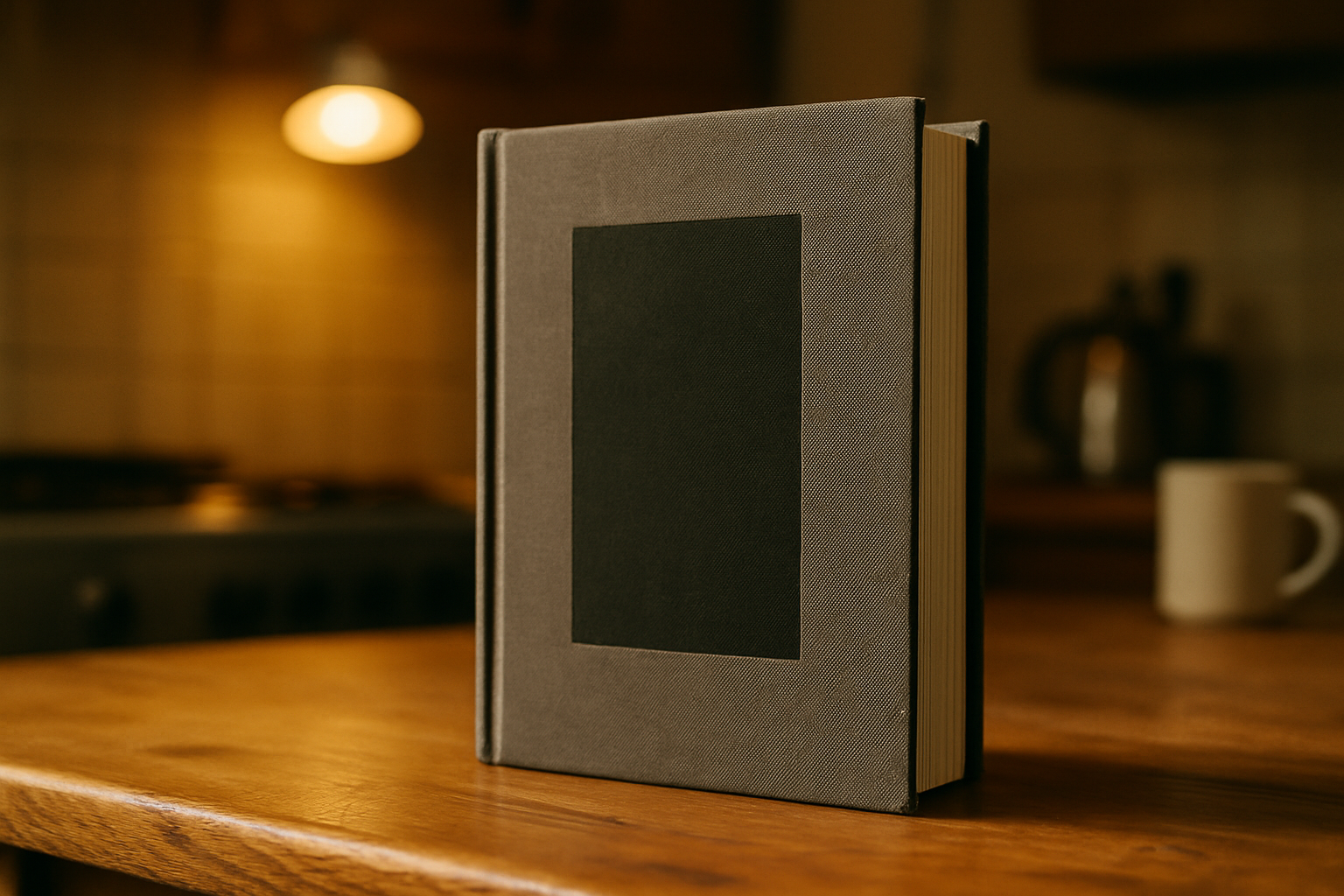 monolith limitations