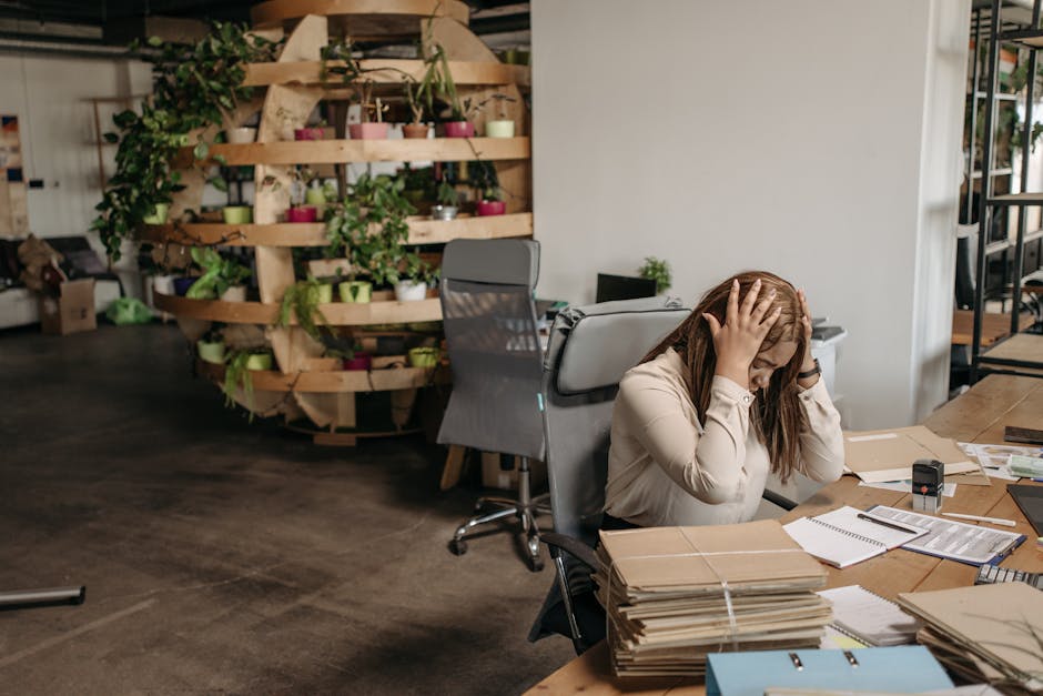 performance-optimization-1