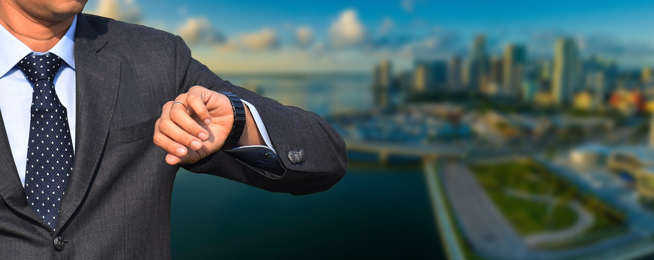 performance optimization