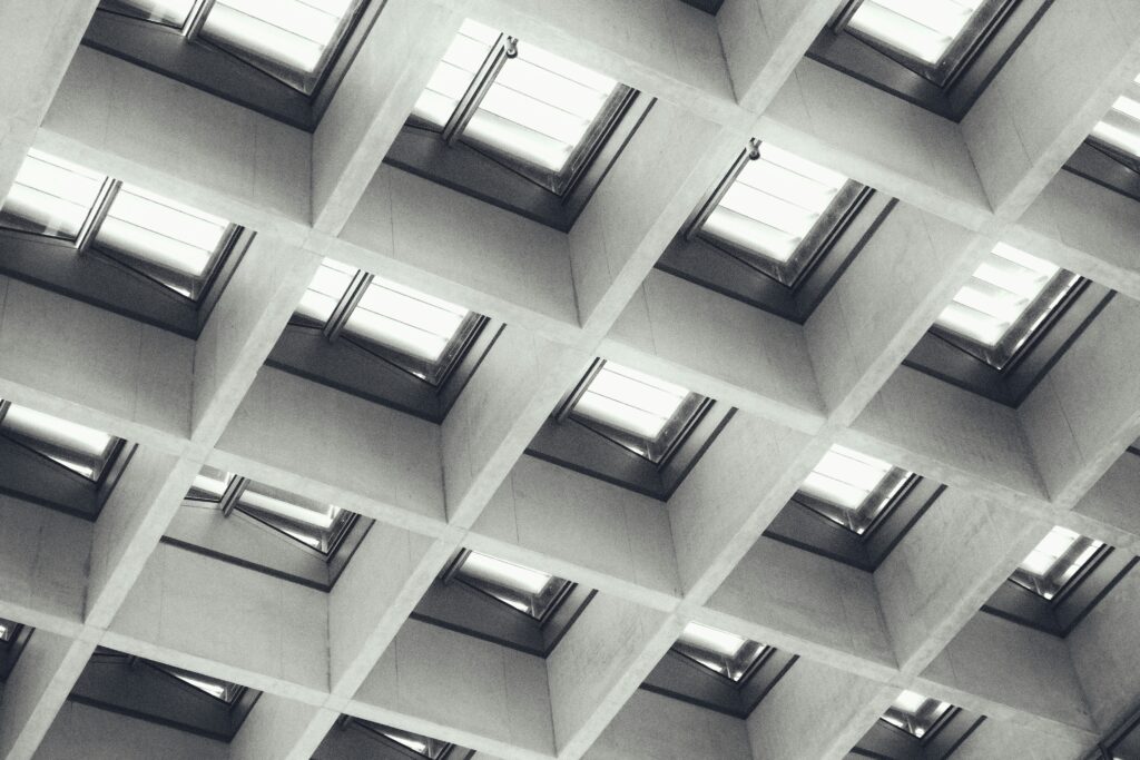 microservices architecture