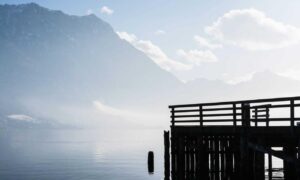 python sdk25.5a burn lag