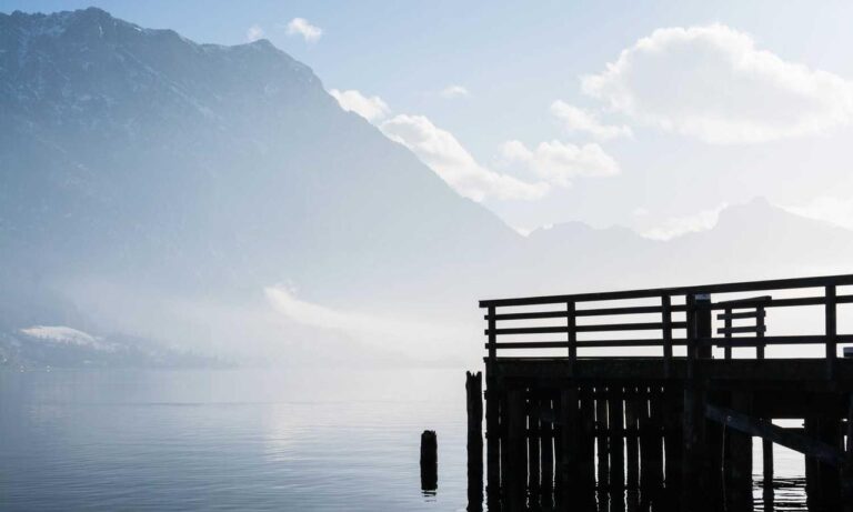 python sdk25.5a burn lag