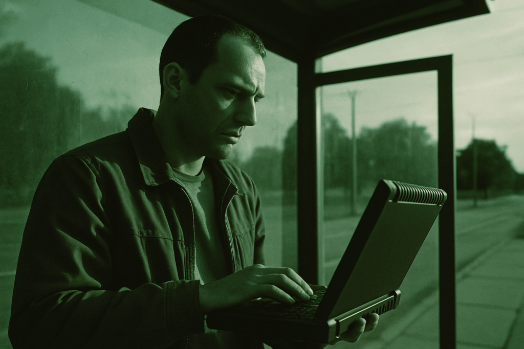 future of edge intelligence