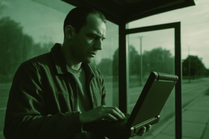 future of edge intelligence