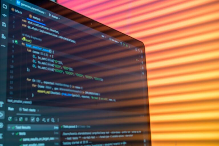 systems-integration-1