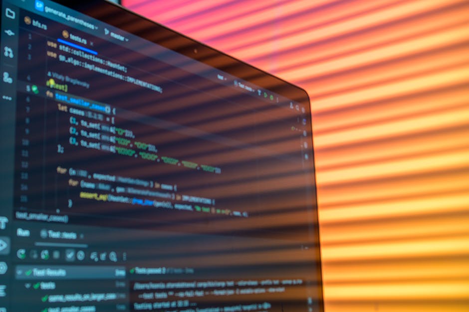 systems-integration-1