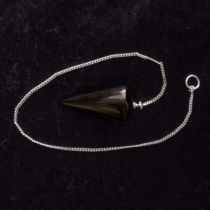 predictive analytics