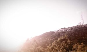 tech updates gamrawtek