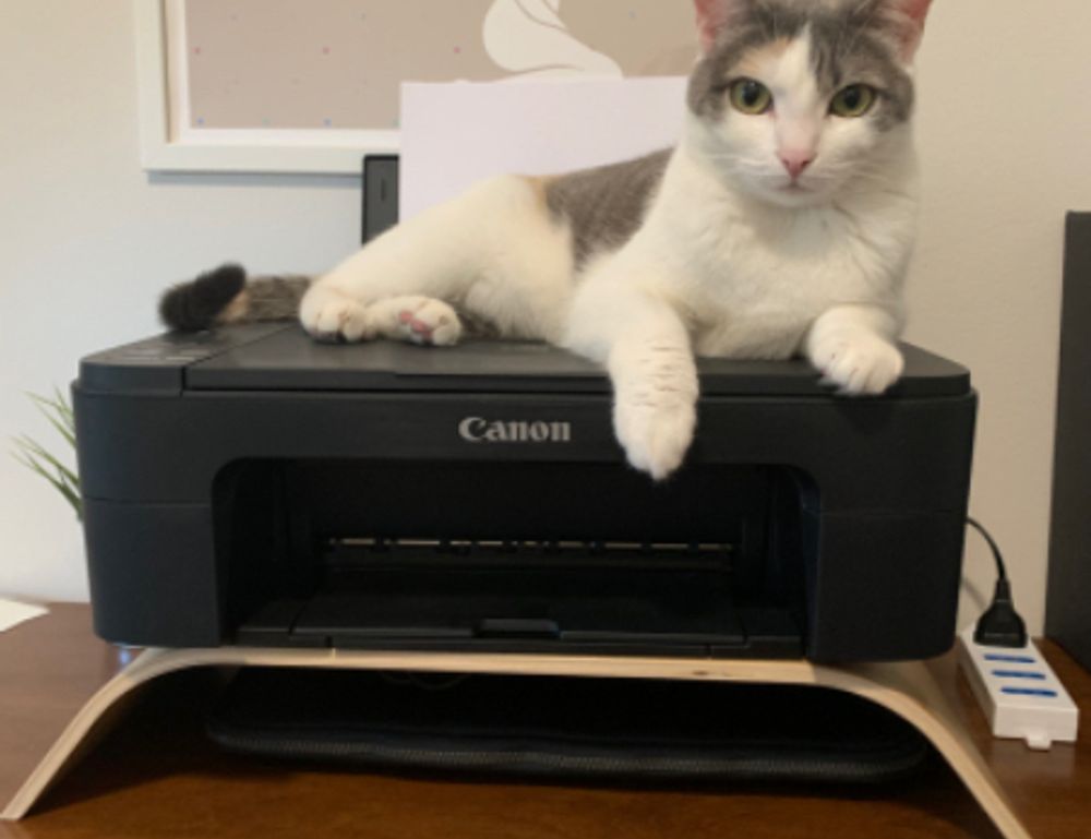 technology updates gamrawtek