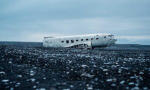 technoly news fntkech