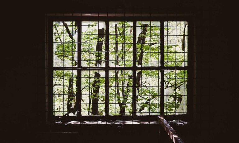 todays tech news scookietech