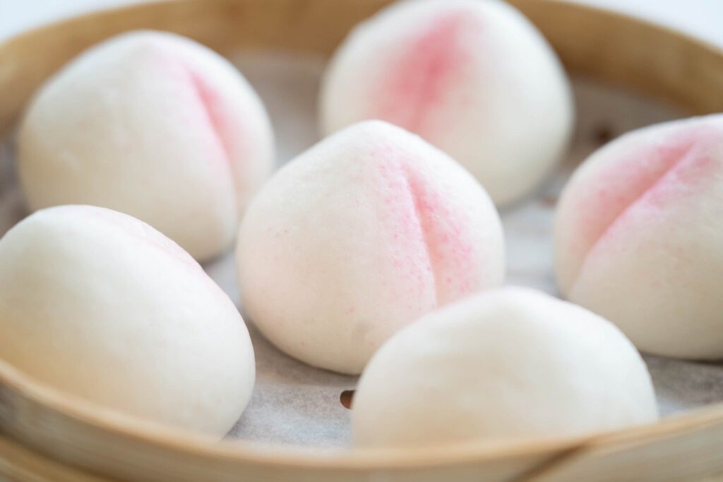 top tech news scookietech