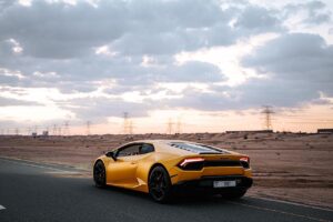 under desk bike fntkech