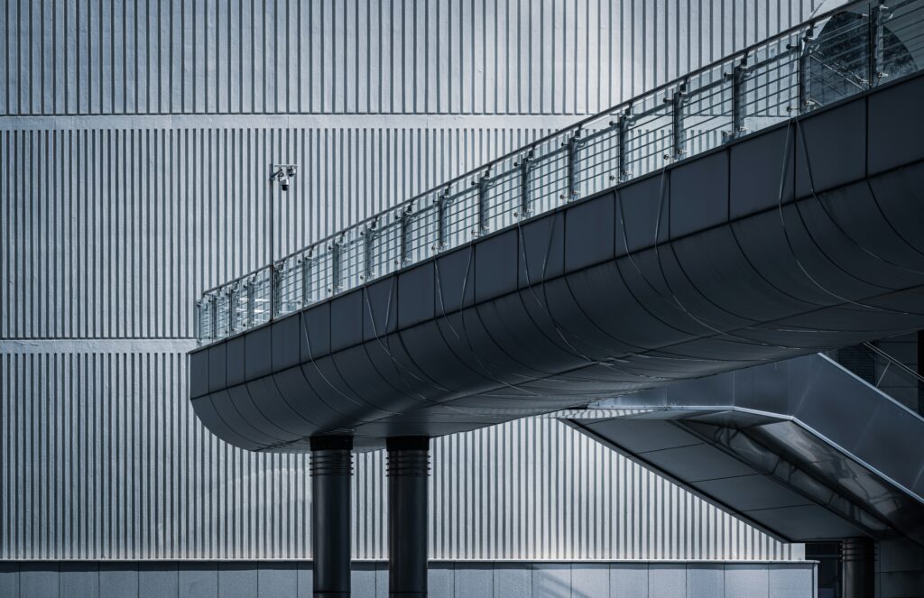 universal-encryption-1