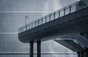 universal-encryption-1