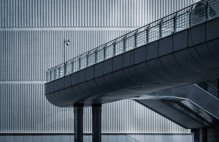 universal-encryption-1