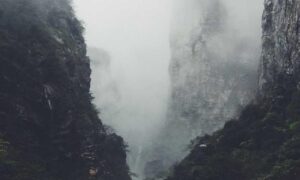 what a graphic designer can make gfxtek