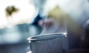 what are 5ah9.6max0 python software requirements