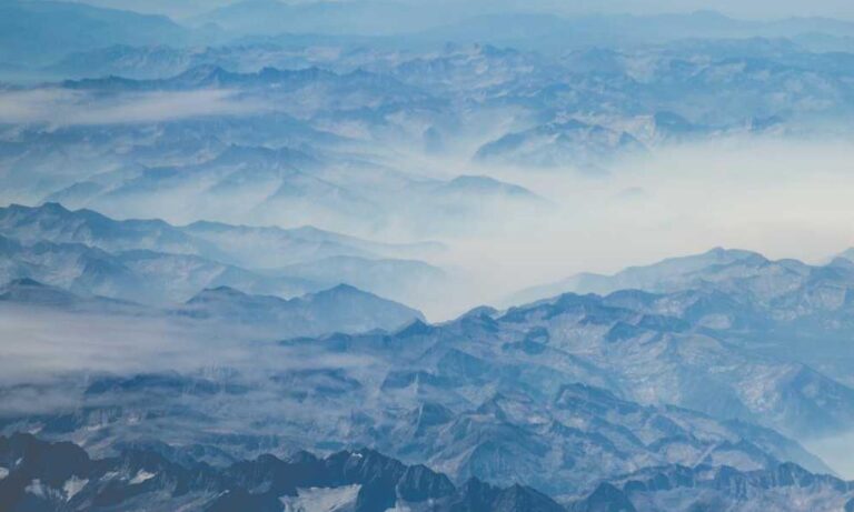 what are try and except in python 2579xao6