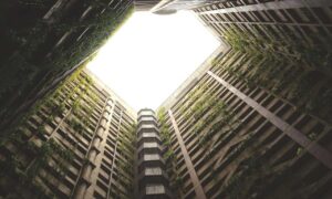 what technology trends today togtechify