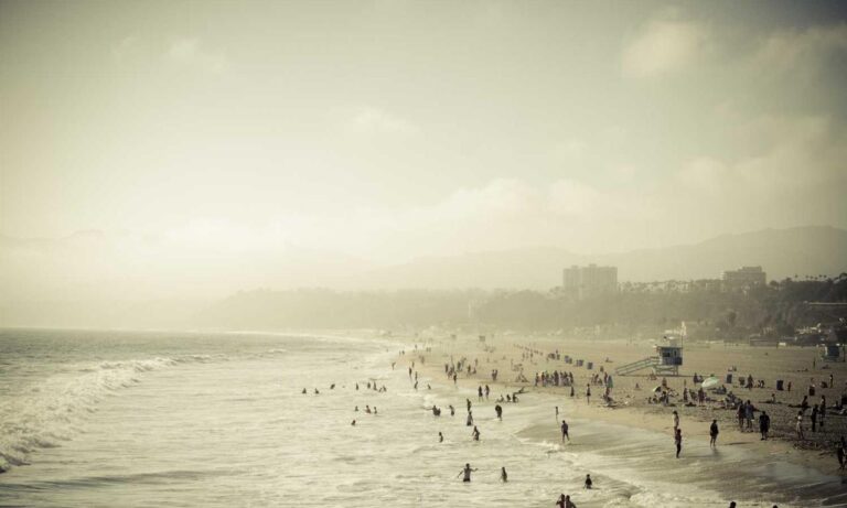 when doorsun1524 released