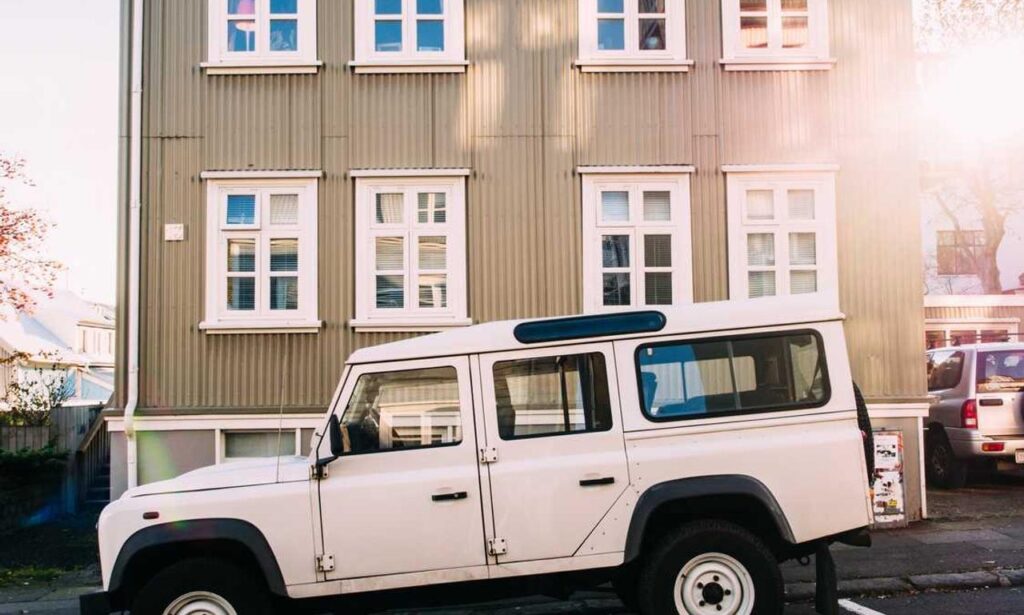 which logos package should i buy flpsymbolcity