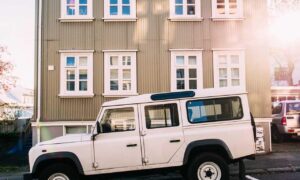 which logos package should i buy flpsymbolcity