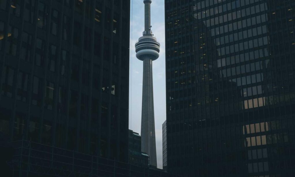 which obernaft character should i play