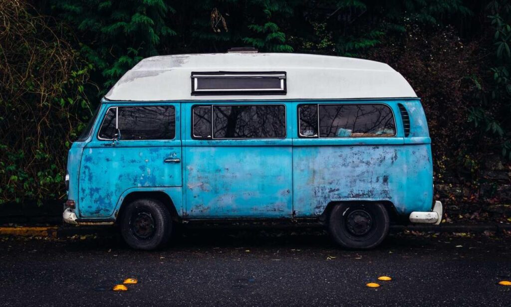 why is biszoxtall software free