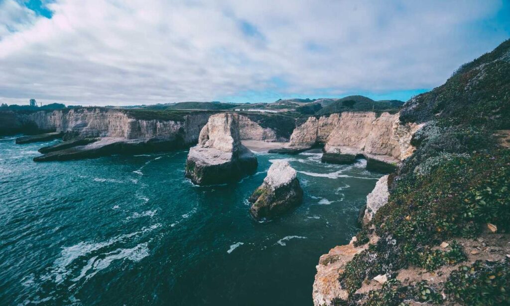 why is uhoebeans software update so slow